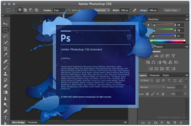 Adobe Premiere Cs6 Free Download 64 Bit