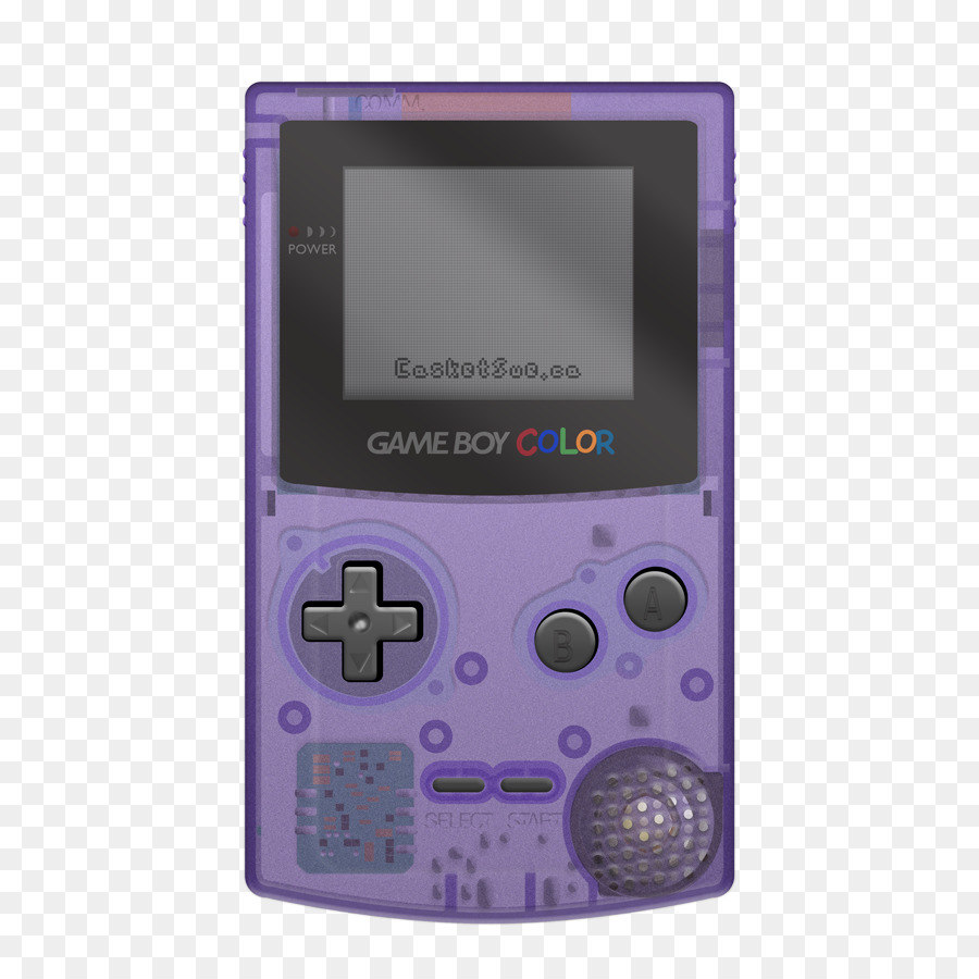 Gameboy Color Emulator Free Download